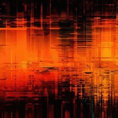 Deathstep/Riddim and other Dubstep subgenres II
