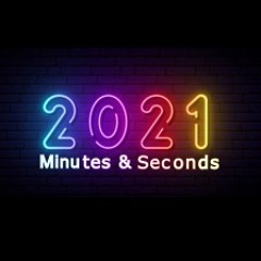 2021 New Year's Pregame Mix