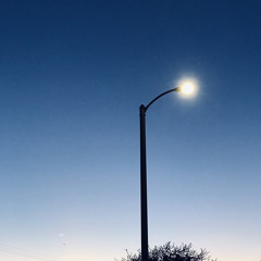 Drewslime x tommyvihh - keep it a band (prod jslime)