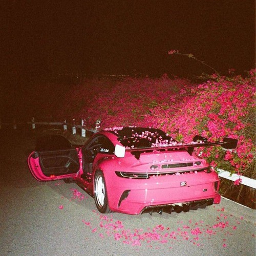 foreign! - 140bpm @prod.miiles