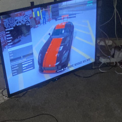 NearlyWay Crash Out ft snoop