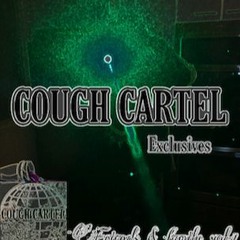 Jugginpackz - Kall of Duty