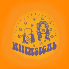 Whimsical ft. RAMBLIN RUVI