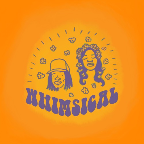 Whimsical ft. RAMBLIN RUVI