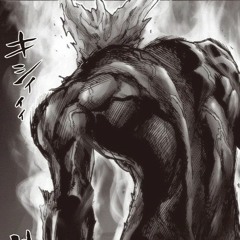 Anime Gains