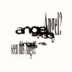 Не понимаю любви (feat. энор)