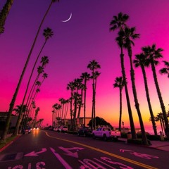 Garden Party Summer House vibez Mix 23