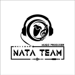 NATA  ft RIMI - Diva ft Band 4 Band