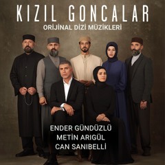 Bir Ömür Sussam Gözlerinde