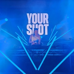 Angel's Touch | Your Shot QLD Mainstage 2024