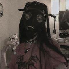 sukuta - yeengotit (prod. halfass)