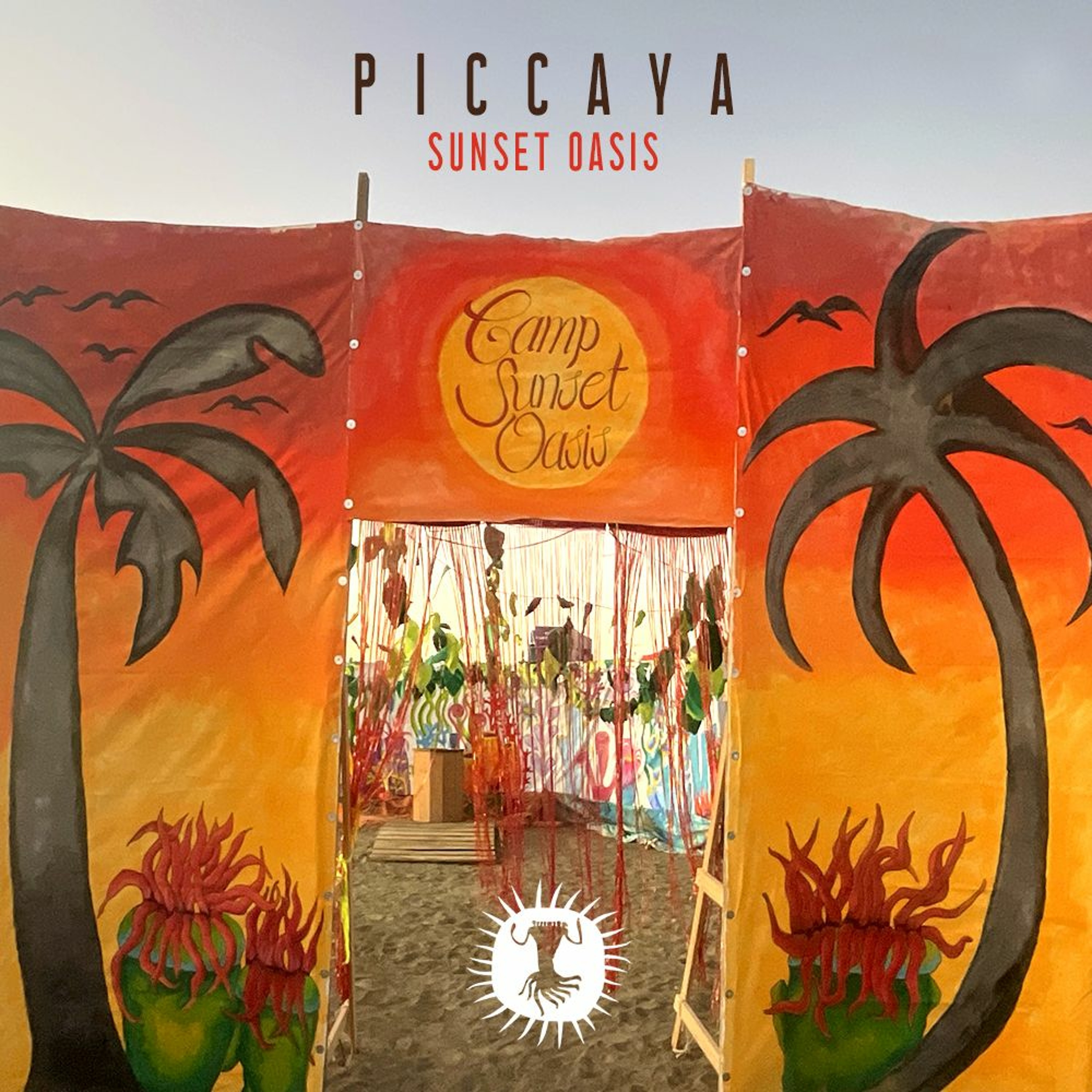 Piccaya