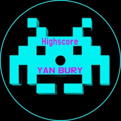 Highscore