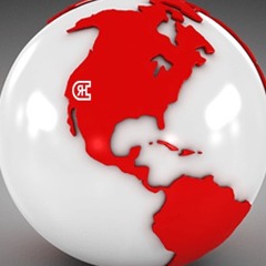 I'm Not Afraid To Hurt Your Feelings