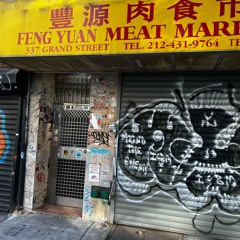 followtheleader![2024](BVNDO)