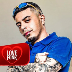 Teto do Navão - MC Tuto, MC Joãozinho VT, Borges e MC Vine 7 (Prod. DJ MK Autêntico) Remix!