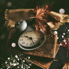 عليك بالتأني || أحمد النفيس || بدون موسيقى 🌸🌿