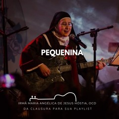 Pequenina