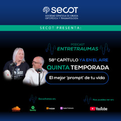 El mejor 'prompt' de tu vida