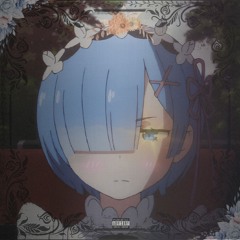 your call (prod. allxwance)