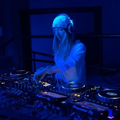 Opening Set Matias Chilano - Pilar Gallardo 18/10/25