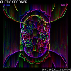 Early in the Morn' (2023 Remix)