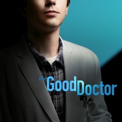 ~4flixWatcing The Good Doctor Season 6 Episode 14 ~@FullEpisode