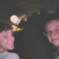 For Sure (American Football/Ethel Cain cover)