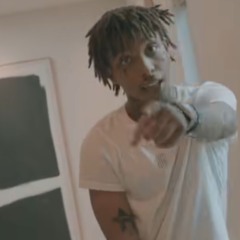 Topoppgen - uh huh