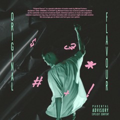 Michael Fortera & Vanderwood - This Gyal