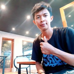 LAGU BUGIS VIRAL TERBAIK KE5  𝕄𝔹ℤ 𝕗𝕒𝕞𝕚𝕝𝕪  OFFICIAL .mp3