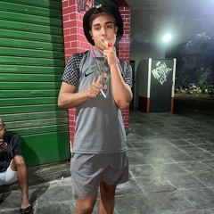 RELIKIA DOS MENOR 😤💨💨