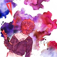 Tony Archive- Anita