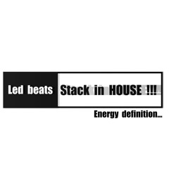 Energy definition