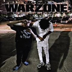 cod warzone w/lazerdim700(snakebaby)