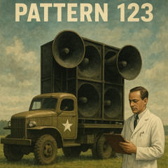 Pattern 123
