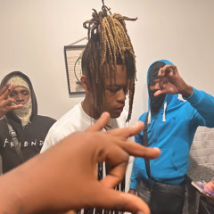 Four5ifth-Backbone {New Age + Babykay Exclusive}