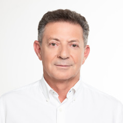 Ανδρέας Πετρόπουλος 24-12-25