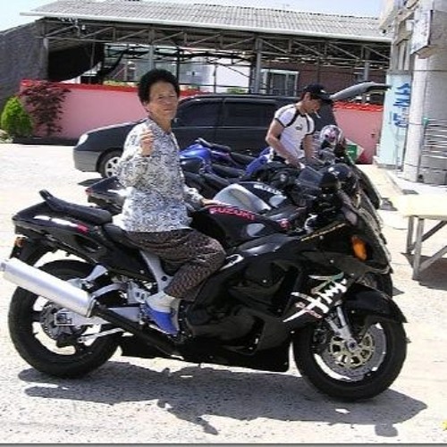 영화의전당에서 디바궁 날리는 믹셋