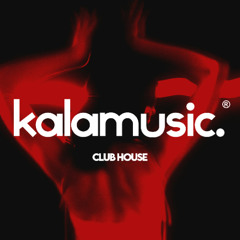 Evanescence - Bring Me to Life (KALA Remix)