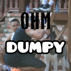 OHM - DUMPY