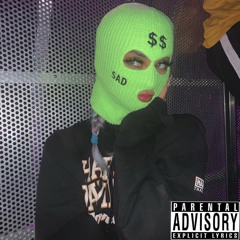 Maintain ft. Esav (prod. Zane98)