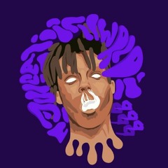 Hope I Did It (SNIPPET)