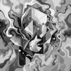 Fugue