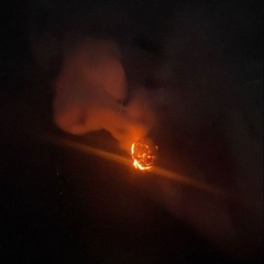 watch me ball prod.b4sicphilosophy(BIMO)