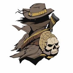 Lofi of old west