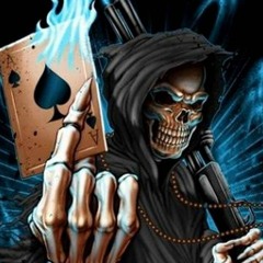 Gaddi_Neevi_(Official_Video)_|_SINGHSTA_&_YO_YO_HONEY_SINGH_|Mihir_Gulati_|_Latest_Punjabi_Song_2021