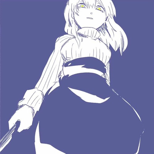 Stream マーシーキリング By 音楽保管庫 Listen Online For Free On Soundcloud