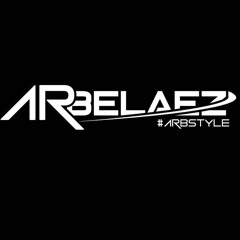 BLAME (DJ ARBELAEZ TECH BOOTLEG 2024)PREVIO