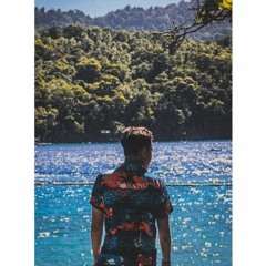 Bale Bale VIP (Aldi Tarigan)#David